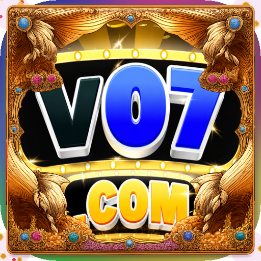 v07 — mitra unggulan
