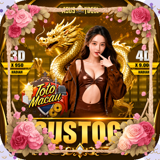 asustogel — mitra unggulan