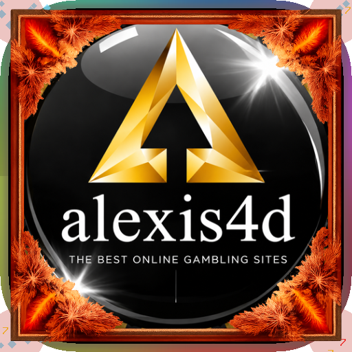 alexis4d — galeri pratinjau - APK Resmi